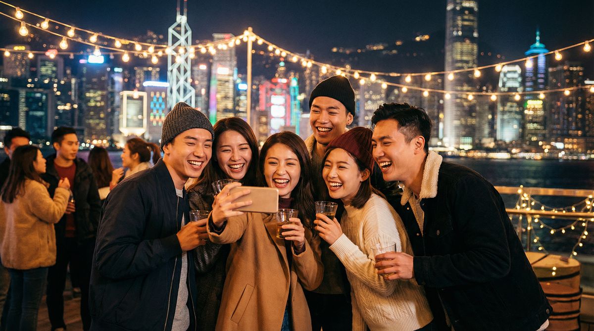 麻豆传媒 AI视频剪辑