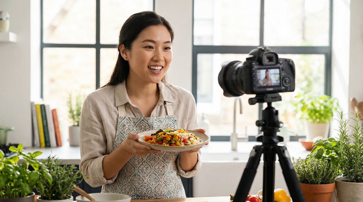 麻豆传媒都市夜景视频