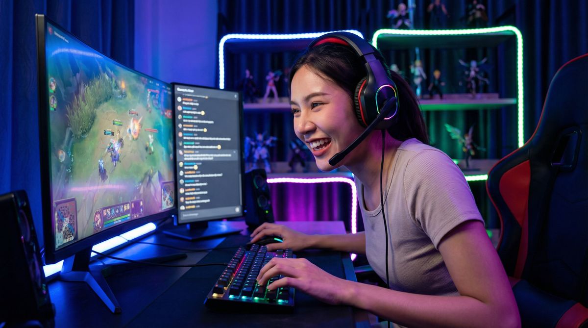 麻豆传媒游戏直播视频